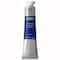 Winsor & Newton® Cotman® 0.71oz. Watercolour Paint